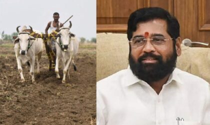 छठी कक्षा से स्कूलों में पढ़ाएंगे कृषि विषय! | Schools to Teach Agriculture subject from Std VI!